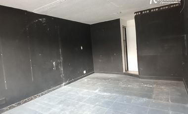 local en arriendo en belén la palma. Cod A775528