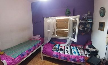 Casa en venta en Lanus Este