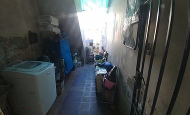 Casa en venta en Lanus Este