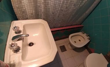 Casa en venta en Lanus Este