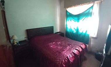 Casa en venta en Lanus Este