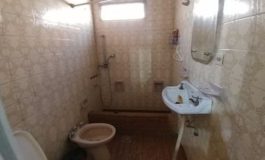 Casa en venta en Lanus Este