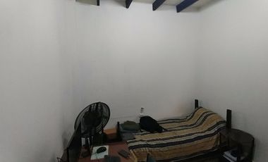 Casa en venta en Lanus Este