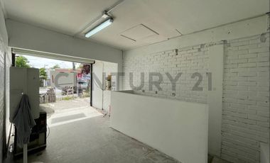 SE ARRIENDA LOCAL LA REINA