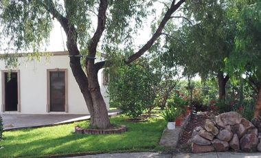 Preciosa Finca en Venta con todos Implementos y Maquinaria