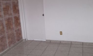 oficinas en renta en santa cruz del monte