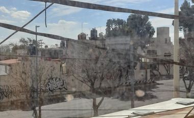 oficinas en renta en santa cruz del monte