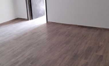 oficinas en renta en santa cruz del monte