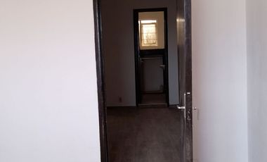 oficinas en renta en santa cruz del monte