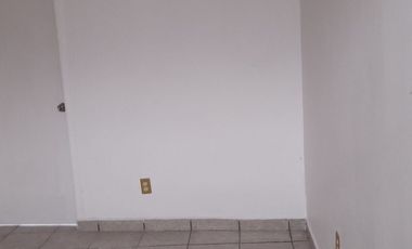 oficinas en renta en santa cruz del monte