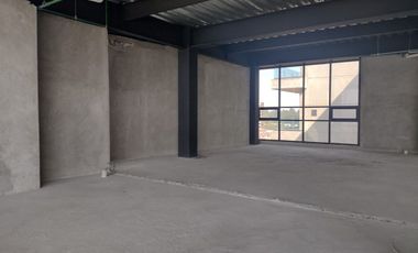 Local en Renta en Metepec(A)
