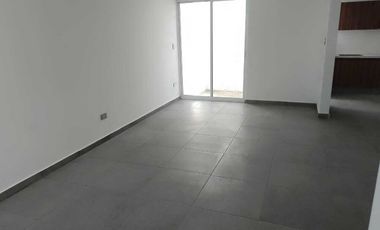 Casa en venta en Conjunto Las Palmas, modelo 2 en Cuautlancingo.