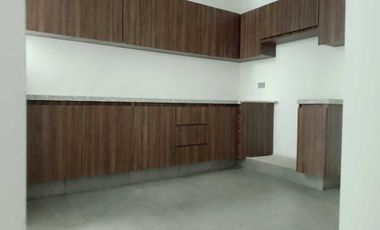 Casa en venta en Conjunto Las Palmas, modelo 2 en Cuautlancingo.