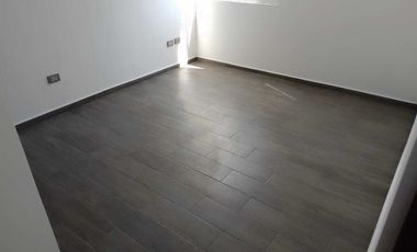 Casa en venta en Conjunto Las Palmas, modelo 2 en Cuautlancingo.