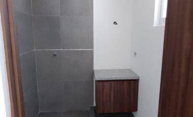 Casa en venta en Conjunto Las Palmas, modelo 2 en Cuautlancingo.