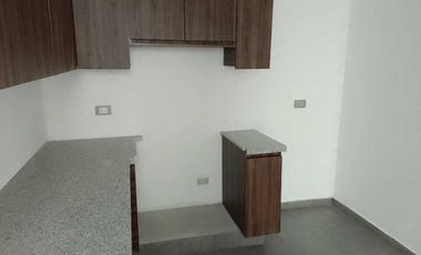 Casa en venta en Conjunto Las Palmas, modelo 2 en Cuautlancingo.