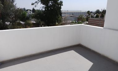 Casa en venta en Conjunto Las Palmas, modelo 2 en Cuautlancingo.