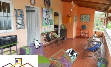 Fincas para Alquilar en San Jerónimo  Antioquia