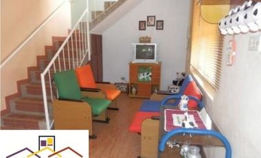 Fincas para Alquilar en San Jerónimo  Antioquia