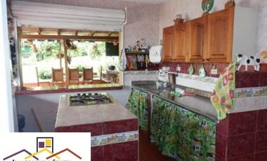 Fincas para Alquilar en San Jerónimo  Antioquia