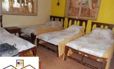 Fincas para Alquilar en San Jerónimo  Antioquia