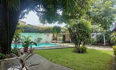 Suite amoblada de alquiler en la Urb. Santa Cecilia, Los Ceibos