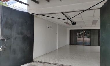 Suite amoblada de alquiler en la Urb. Santa Cecilia, Los Ceibos