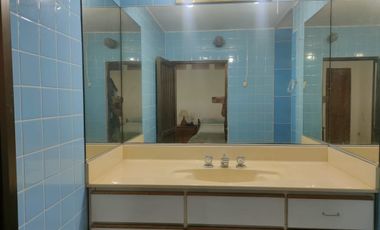 Suite amoblada de alquiler en la Urb. Santa Cecilia, Los Ceibos