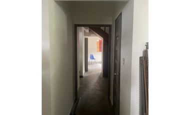 Alquiler de casa comercial en San Francisco (KC)