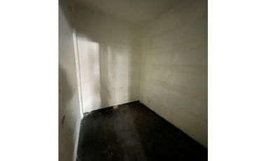 Alquiler de casa comercial en San Francisco (KC)