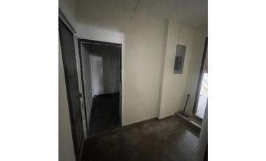 Alquiler de casa comercial en San Francisco (KC)