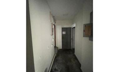 Alquiler de casa comercial en San Francisco (KC)