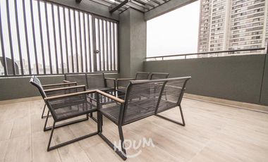 Departamento Victoria ID: 115495r