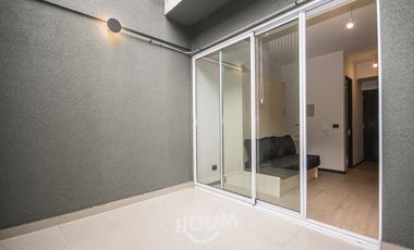 Departamento Victoria ID: 115495r