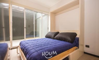 Departamento Victoria ID: 115495r