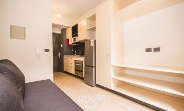 Departamento Victoria ID: 115495r