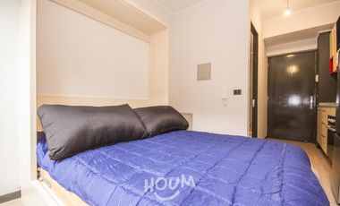 Departamento Victoria ID: 115495r