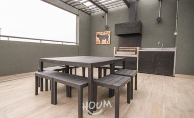 Departamento Victoria ID: 115495r