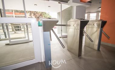 Departamento Victoria ID: 115495r