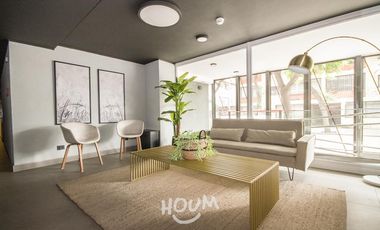 Departamento Victoria ID: 115495r