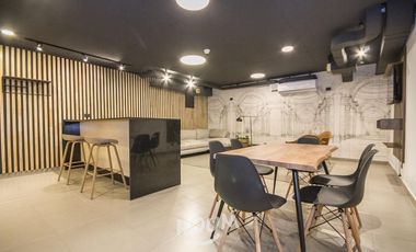 Departamento Victoria ID: 115495r