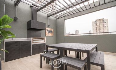 Departamento Victoria ID: 115495r