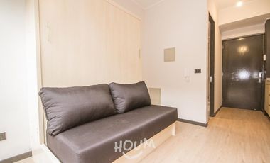 Departamento Victoria ID: 115495r