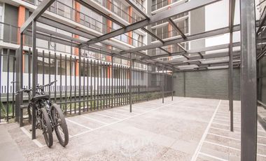 Departamento Victoria ID: 115495r