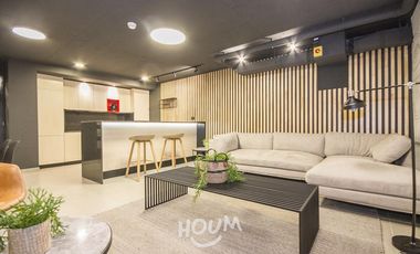 Departamento Victoria ID: 115495r