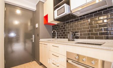 Departamento Victoria ID: 115495r