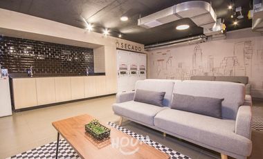 Departamento Victoria ID: 115495r