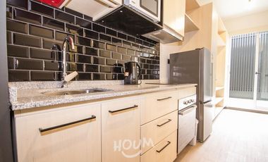 Departamento Victoria ID: 115495r