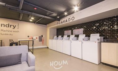 Departamento Victoria ID: 115495r