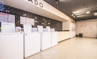 Departamento Victoria ID: 115495r